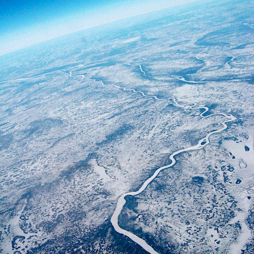 tepluste_blog_earth day