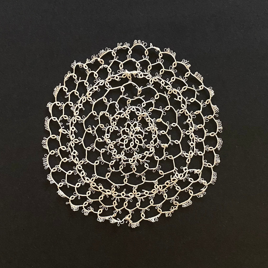 tepluste_IO_Vintage doily