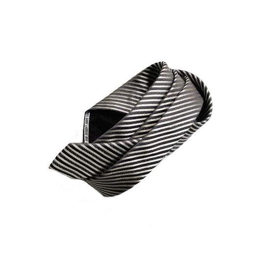 te pluste_Iconic Objects_YSL designed by TOM FORD Made in Italy