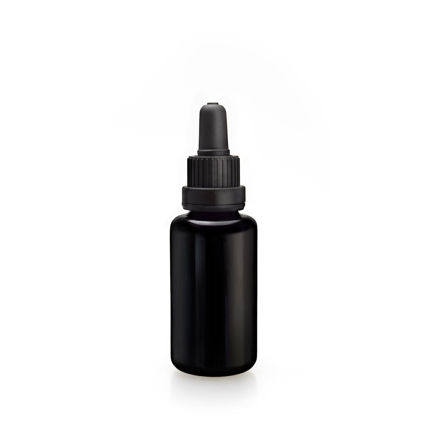 Te Plus Te Hinoki Noir Red Liquid Oil, The precious Japanese Tsubaki oil nourishes the skin.