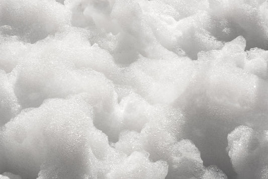 Ingredients Spotlight 3 - Free of Parabens, Sulfates or Artificial Colors