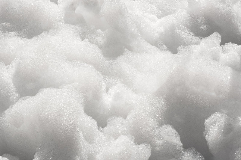 Ingredients Spotlight 3 - Free of Parabens, Sulfates or Artificial Colors