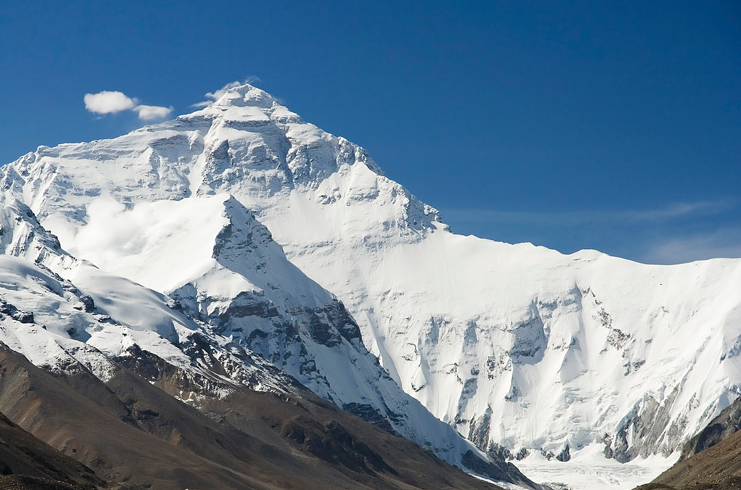 te plus te_blog_Himalayan mountains covered with snow