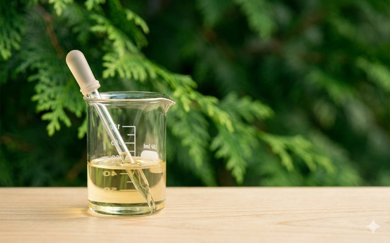 Editorial" descriptions (e.g., “Japanese Hinoki forest bathing ritual, highlighting the Soul of Hinoki.