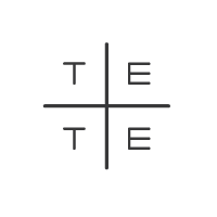 tepluste-registered Logo