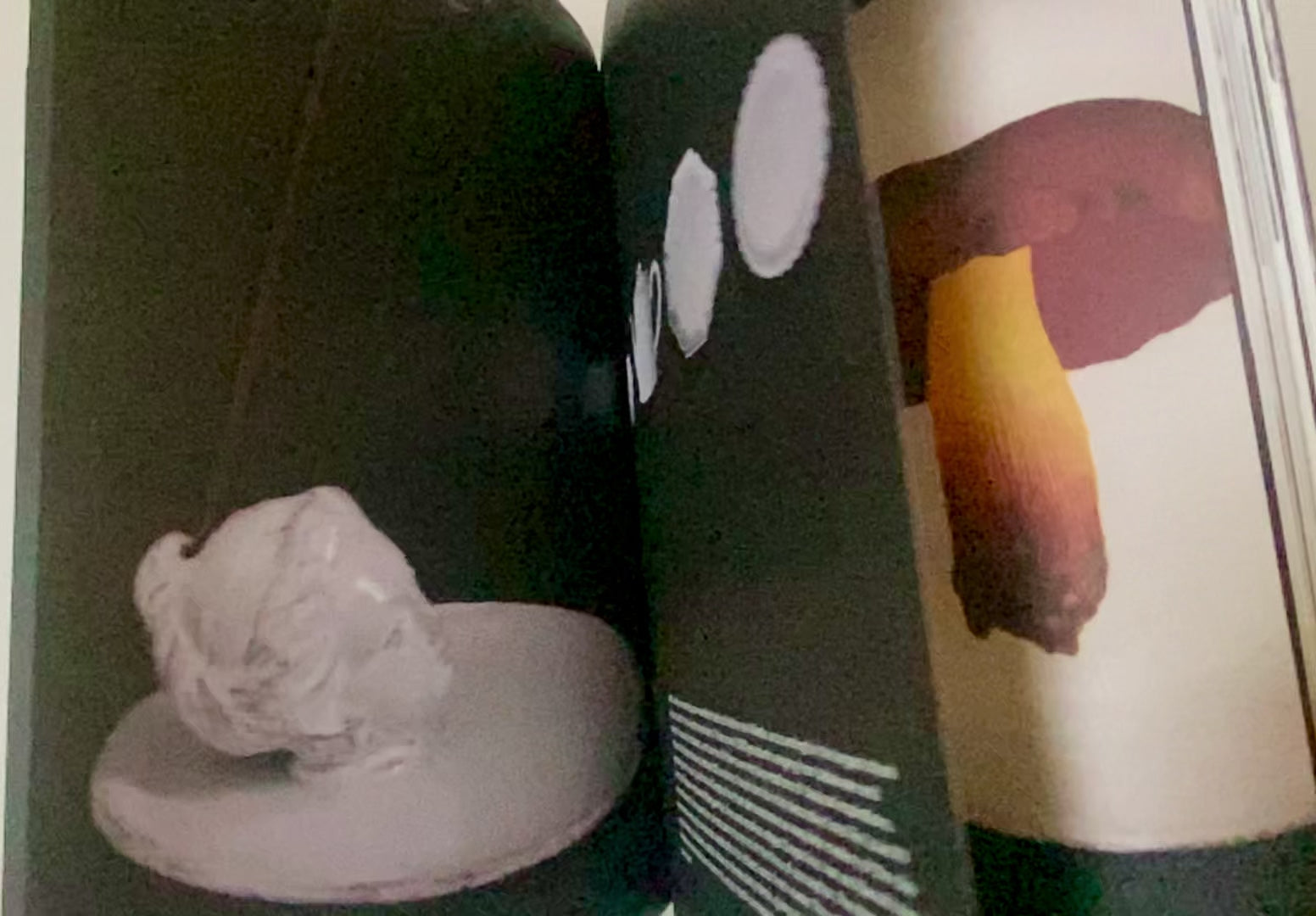 tepluste-IO-video-Astiierdevillate-Bbook 