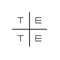 te plus te Hinoki original Body care brand logo trend