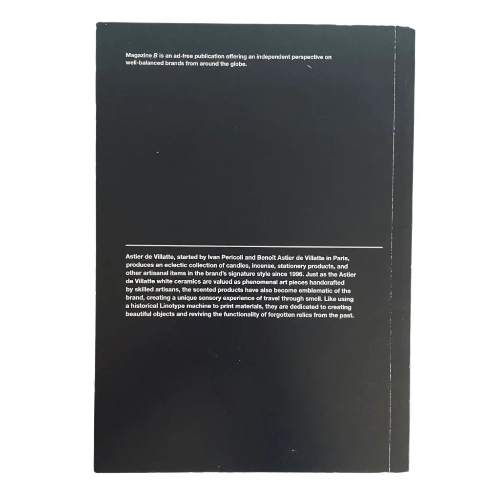 tepluste-IO-Astiier_de_villate-magazine B