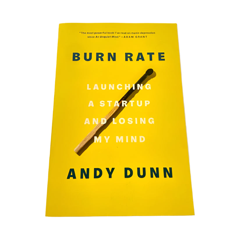 tepluste-IO-Book-Burn Rate by Bonobos