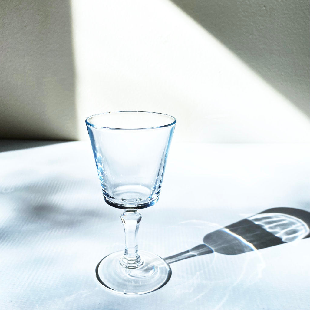 tepluste-IO-crystal wine glass 2