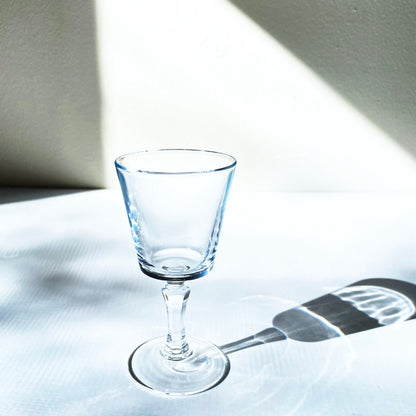 tepluste-IO-crystal wine glass 2