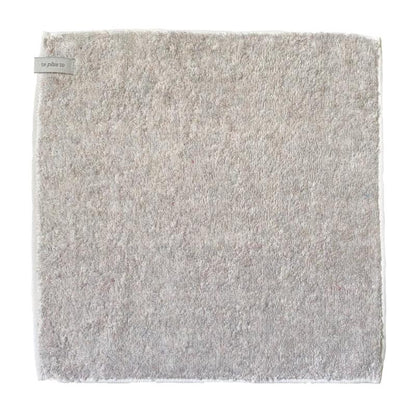tepluste-Luxe Mini Towel Natural