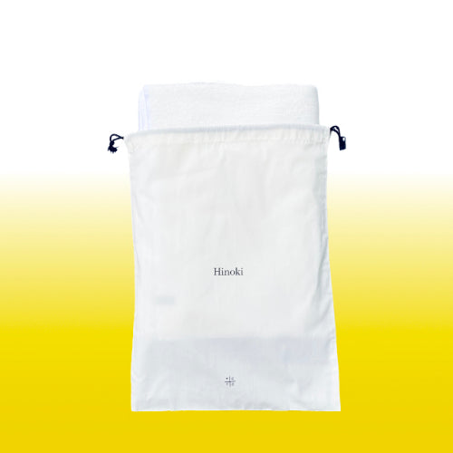 Te Plus Te_The Japanese Super Towel is exceptionally soft, absorbent, light. It was was crafted with expert precision to keep you dry. Custom made in Japan
