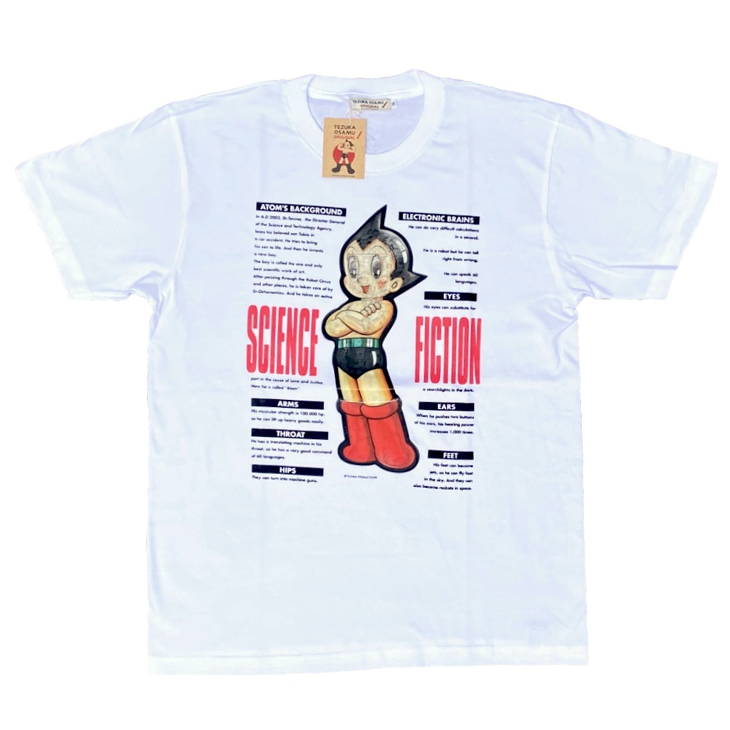 TEPLUSTE_IO_MIGHTYATOM_TSHIRT_WHITEOPEN