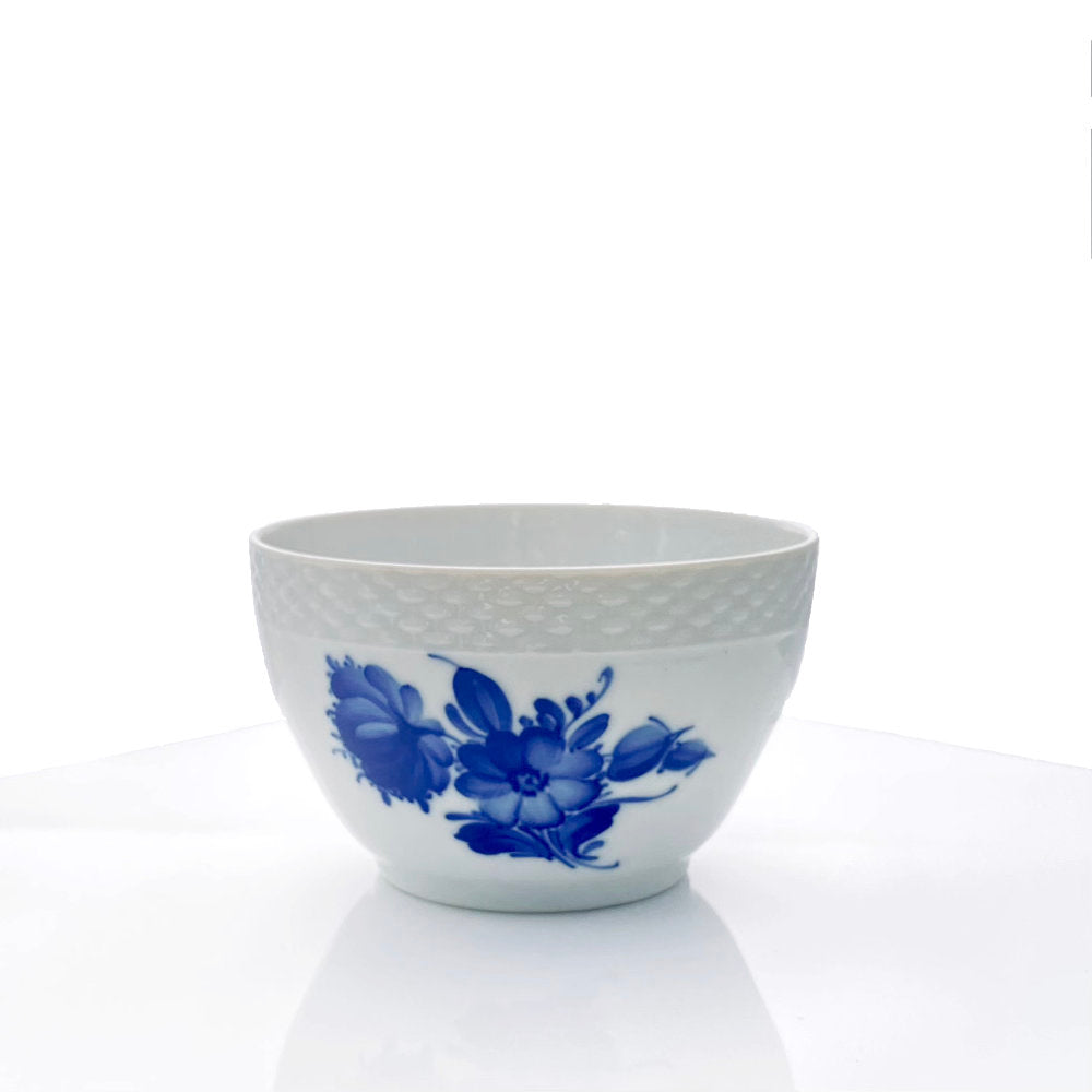 Royal Copenhagen Porcelain Bowl made in Denmark
