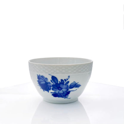 Royal Copenhagen Porcelain Bowl made in Denmark