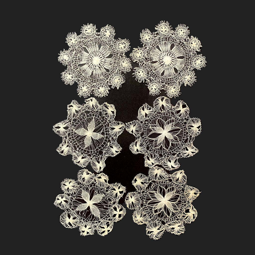 tepluste_IO_6 of Vintage lace