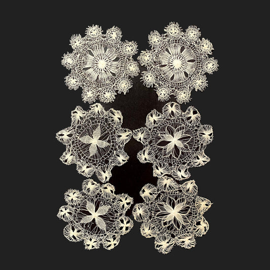 tepluste_IO_6 of Vintage lace