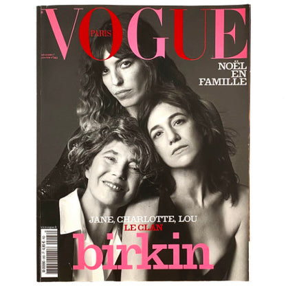 tepluste_IconicObjects_magazine_FrenchVogue_JaneBarkin1