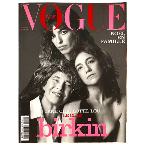 tepluste_IconicObjects_magazine_FrenchVogue_JaneBarkin1