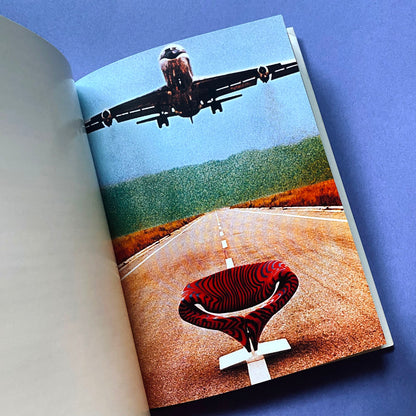 This book presents Pierre Paulin and his vision for the future. Through his designs today his revolutionary furniture is sought after by collectors. te plus te