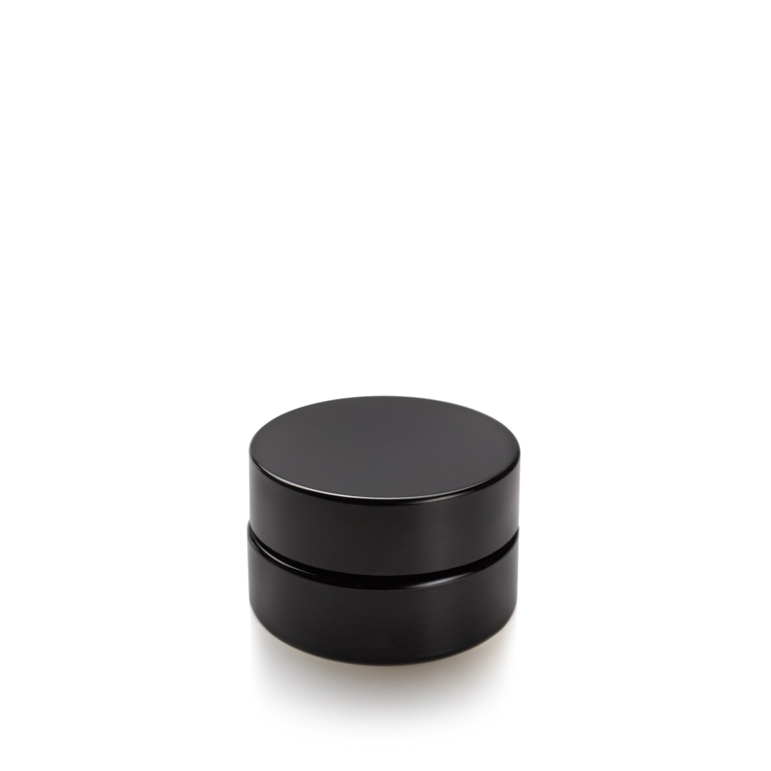 Te Plus Te Hinoki Noir Lip Balm is luxury super moisturizing and unique product. vegan