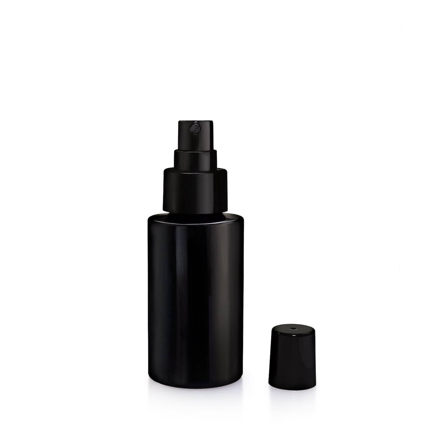 te plus te-Hinoki Noir Red Essential Pure Oil, this unique formula highlights the harmony between Tsubaki oil and Hinoki essential oil to unlock the coveted beauty elixir used in Japan.