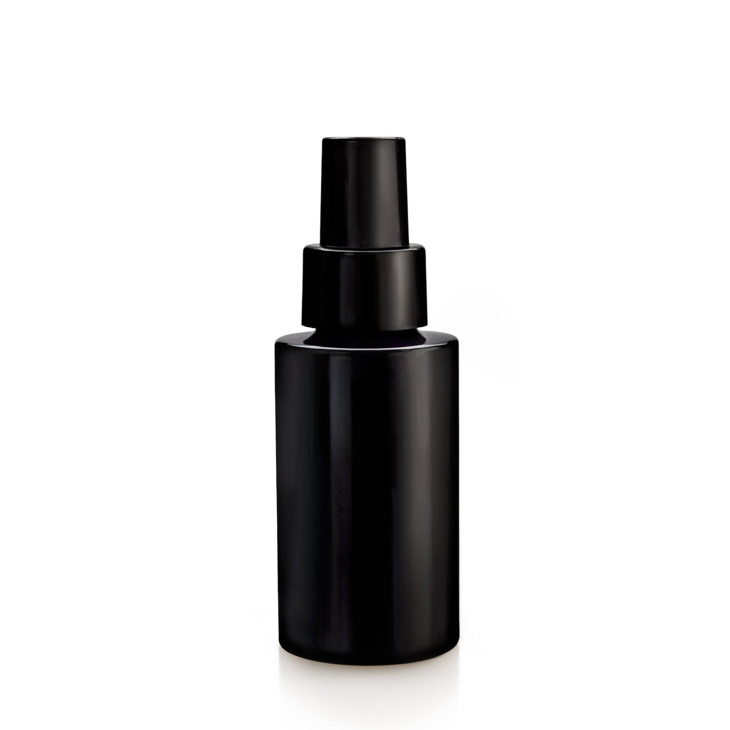 Te Plus Te Hinoki Noir Red Essential Pure Oil, this unique formula highlights the harmony between Japanese Tsubaki oil and Hinoki essential oil 